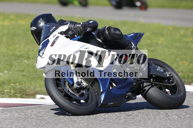 /55 20.09.2025 Speer Racing ADR/Gruppe rot/backside